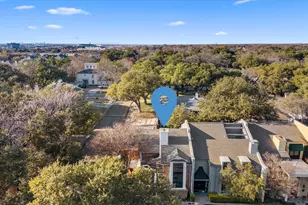 3801 S Versailles Ave, Dallas, TX 75209 - Photo 38