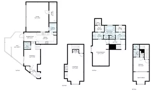 3801 S Versailles Ave, Dallas, TX 75209 - Photo 40