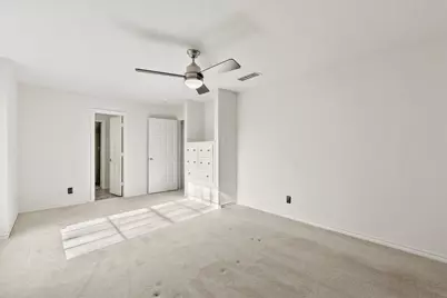 3801 S Versailles Avenue, Dallas, TX 75209 - Photo 18