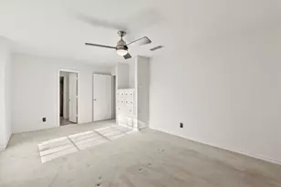 3801 S Versailles Ave, Dallas, TX 75209 - Photo 18