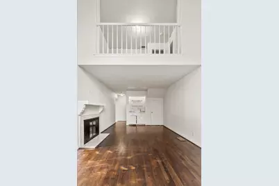 3801 S Versailles Avenue, Dallas, TX 75209 - Photo 4