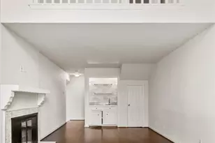 3801 S Versailles Ave, Dallas, TX 75209 - Photo 4