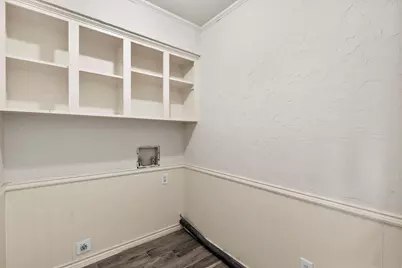 3801 S Versailles Avenue, Dallas, TX 75209 - Photo 32