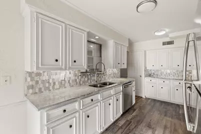 3801 S Versailles Avenue, Dallas, TX 75209 - Photo 12