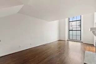 3801 S Versailles Ave, Dallas, TX 75209 - Photo 6