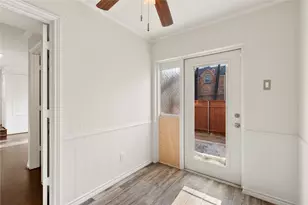 3801 S Versailles Ave, Dallas, TX 75209 - Photo 14