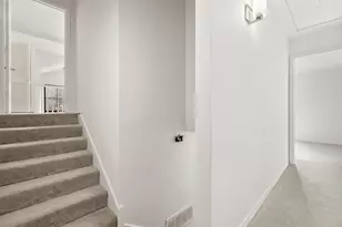 3801 S Versailles Ave, Dallas, TX 75209 - Photo 28