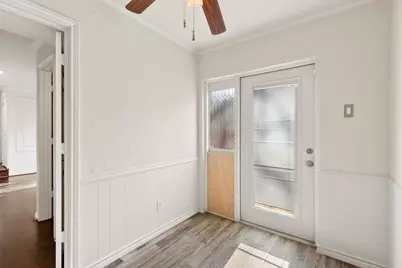 3801 S Versailles Avenue, Dallas, TX 75209 - Photo 30