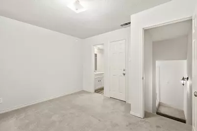 3801 S Versailles Avenue, Dallas, TX 75209 - Photo 26