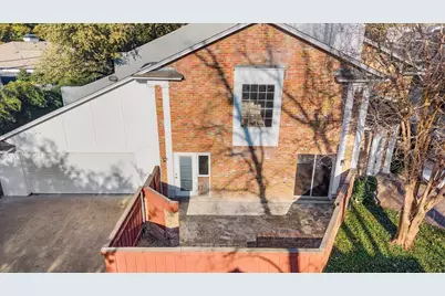 3801 S Versailles Avenue, Dallas, TX 75209 - Photo 36