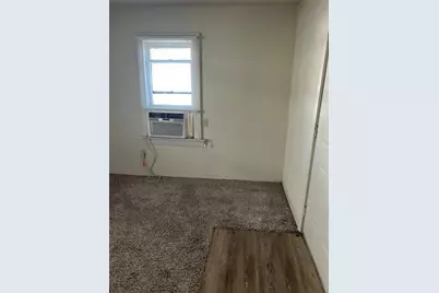 205 N Las Vegas Trail, White Settlement, TX 76108 - Photo 4