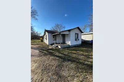 205 N Las Vegas Trail, White Settlement, TX 76108 - Photo 2