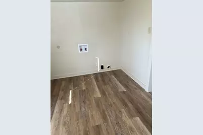 205 N Las Vegas Trail, White Settlement, TX 76108 - Photo 12