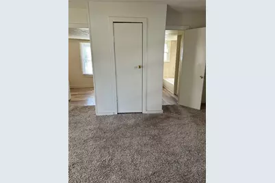 205 N Las Vegas Trail, White Settlement, TX 76108 - Photo 6