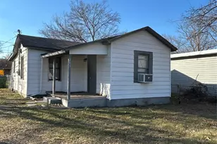 205 N Las Vegas Trail, White Settlement, TX 76108 - Photo 1