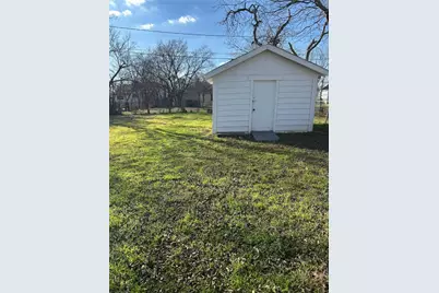 205 N Las Vegas Trail, White Settlement, TX 76108 - Photo 14