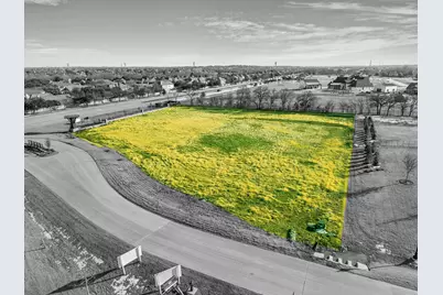 1502 Clydesdale, Bartonville, TX 76226 - Photo 2