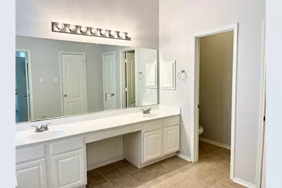 5304 Timber Park Drive, Flower Mound, TX 75028 - Photo 28