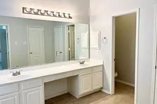 5304 Timber Park Dr, Flower Mound, TX 75028 - Photo 28