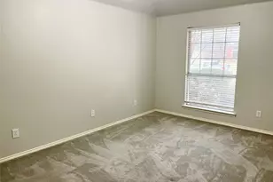 5304 Timber Park Dr, Flower Mound, TX 75028 - Photo 18