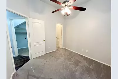 5304 Timber Park Drive, Flower Mound, TX 75028 - Photo 20