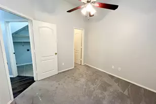 5304 Timber Park Dr, Flower Mound, TX 75028 - Photo 20