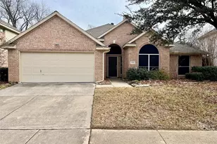 5304 Timber Park Dr, Flower Mound, TX 75028 - Photo 1