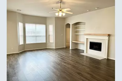 5304 Timber Park Drive, Flower Mound, TX 75028 - Photo 8