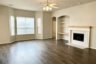 5304 Timber Park Dr, Flower Mound, TX 75028 - Photo 8