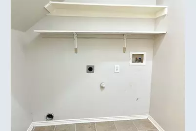 5304 Timber Park Drive, Flower Mound, TX 75028 - Photo 30