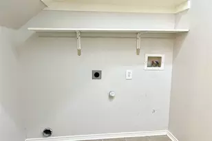 5304 Timber Park Dr, Flower Mound, TX 75028 - Photo 30