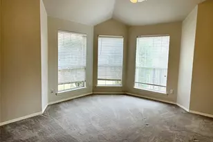 5304 Timber Park Dr, Flower Mound, TX 75028 - Photo 24