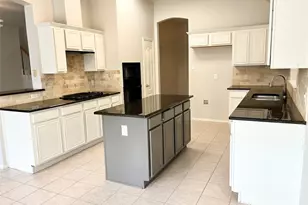 5304 Timber Park Dr, Flower Mound, TX 75028 - Photo 10