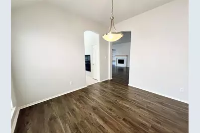 5304 Timber Park Drive, Flower Mound, TX 75028 - Photo 14