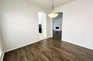 5304 Timber Park Dr, Flower Mound, TX 75028 - Photo 14