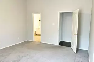 5304 Timber Park Dr, Flower Mound, TX 75028 - Photo 26