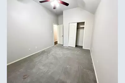 5304 Timber Park Drive, Flower Mound, TX 75028 - Photo 16