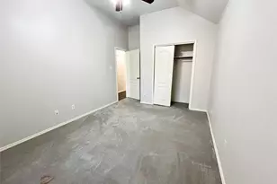 5304 Timber Park Dr, Flower Mound, TX 75028 - Photo 16