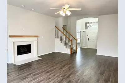 5304 Timber Park Drive, Flower Mound, TX 75028 - Photo 6