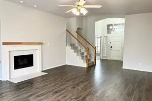 5304 Timber Park Dr, Flower Mound, TX 75028 - Photo 6