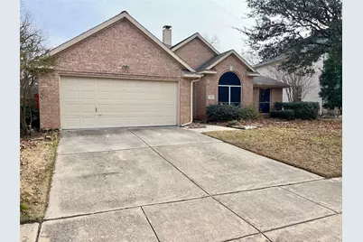 5304 Timber Park Drive, Flower Mound, TX 75028 - Photo 2