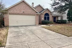 5304 Timber Park Dr, Flower Mound, TX 75028 - Photo 2