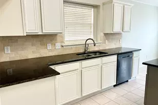 5304 Timber Park Dr, Flower Mound, TX 75028 - Photo 12