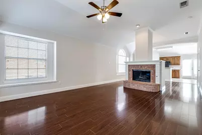 1328 Hillcrest Drive, Allen, TX 75002 - Photo 4