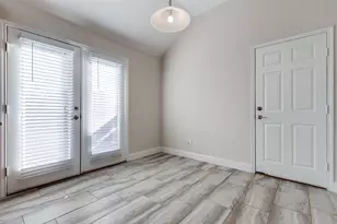 1328 Hillcrest Dr, Allen, TX 75002 - Photo 14