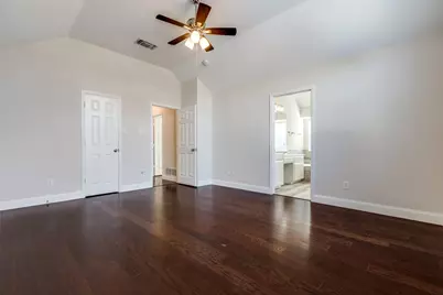 1328 Hillcrest Drive, Allen, TX 75002 - Photo 16