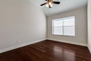 1328 Hillcrest Dr, Allen, TX 75002 - Photo 20