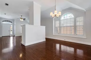 1328 Hillcrest Dr, Allen, TX 75002 - Photo 6