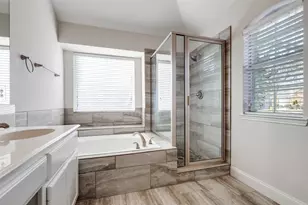 1328 Hillcrest Dr, Allen, TX 75002 - Photo 18