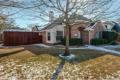 1328 Hillcrest Drive, Allen, TX 75002 - Photo 2